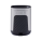 Opticon OPN 6000 Barcode Scanner