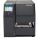 Printronix T83X4-1100-2 Barcode Label Printer