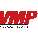 VMP FRMMAT Accessory