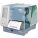 cab 5965102.6 Barcode Label Printer