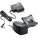 Plantronics 86008-01 Accessory