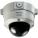 Panasonic WVSW352 Security Camera