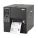 Wasp WPL 408 Barcode Label Printer