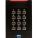 HID 921PTPTEK00341 Access Control Equipment