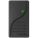 HID 6008BWB00 Access Control Reader