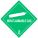 Warning Non-Flammable Gas Shipping Labels
