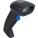 Datalogic QD2131-BKK1 Barcode Scanner