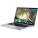 Acer NX.K0QAA.005 Two-in-One Laptop