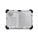 Panasonic FZ-G1AABJXLM Tablet