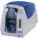 Datacard SP25PLUSBUNDLE ID Card Printer