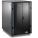 Black Box QCE24U-R2 Accessory
