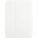 Apple MDEJ4ZM/A Carrying and Protective Accessories