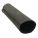 UltimaCase V6157DW Spare Parts