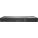 SonicWall 02-SSC-2795 Service Contract