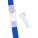 Brady 2137-4040 Lanyard