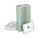 Primera 53340 Products