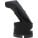 Socket Mobile CX3478-1946 Barcode Scanner