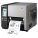 TSC 99-141A002-00LF Barcode Label Printer