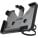 RAM Mount RAP-274-1-GA34 Products