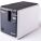 Brother PT-9800PCN Barcode Label Printer