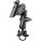 RAM Mount RAM-B-149Z-GUN1 Products