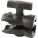 RAM Mount RAM-200-1OFU Products