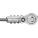 Targus ASP96GLX-S Security Equipment