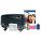 Fargo 89257 ID Card Printer System
