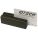 ID Tech IDEA-334133B Credit Card Reader