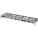 Black Box LMC205 Wireless Switch
