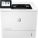 HP K0Q21A#AAZ Laser Printer