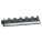 Global Technology Systems HCH-7060-CHG Docks and Cradles