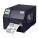 Printronix T5206-0100-000 Barcode Label Printer