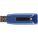 Verbatim 49809 Accessory