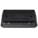 TRENDnet TEW-827DRU Wireless Router