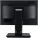 Acer UM.CB6AA.A01 Monitor