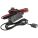 RAM Mount RAM-CHARGE-V7MU Products
