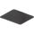RAM Mount RAM-347PSAU Products