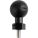 RAM Mount RAP-B-379U-252050 Products