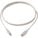 Honeywell 236-240-001 Cables, Connectors, and Adapters