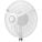 Ubiquiti Networks AF60-LR-US Wireless Access Points