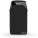 AgozTech ZAG-SN05-HNYWLL-CN51 Carrying and Protective Accessories