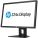 HP E9Q82A8#ABA Monitor