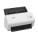 Brother ADS-4300N Document Scanner