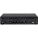 CradlePoint BA3-1600LP6I-NNN Data Networking