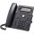 Cisco CP-6841-3PW-UK-K9= Mobile Computer