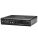 CradlePoint AER2200 Data Networking