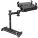 RAM Mount RAM-VB-191-SW1 Products