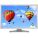 NEC PA302W Monitor