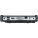 Dell 1WCYD Desktop PC